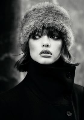 modelbook image no. 255152