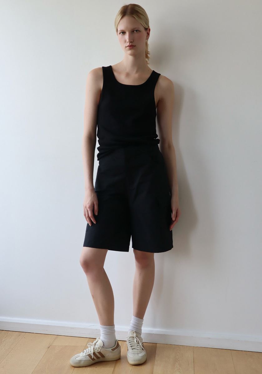 modelbook image no. 260721