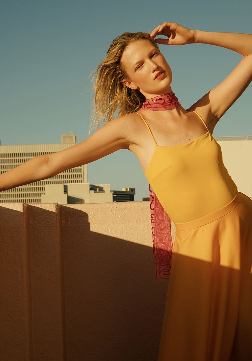 modelbook image no. 259753