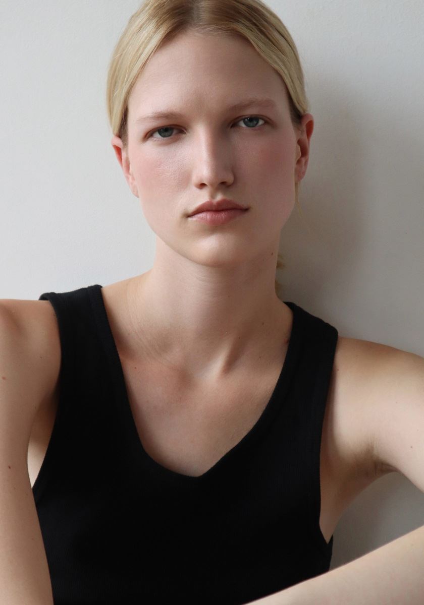modelbook image no. 260726