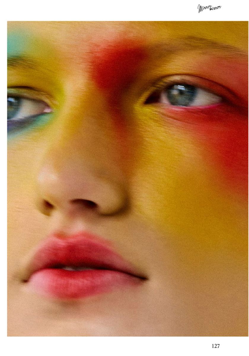 modelbook image no. 264617
