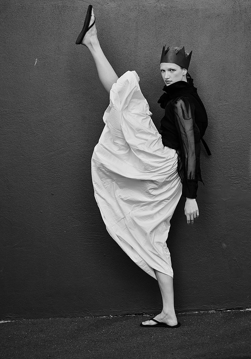 modelbook image no. 259760