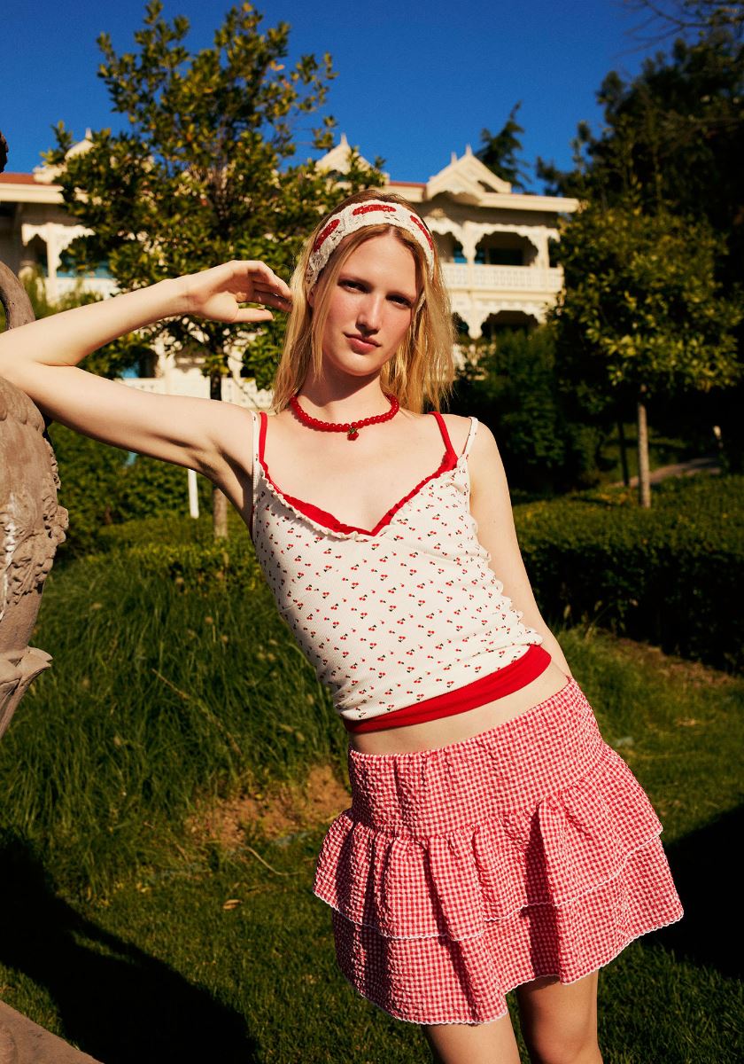 modelbook image no. 268239