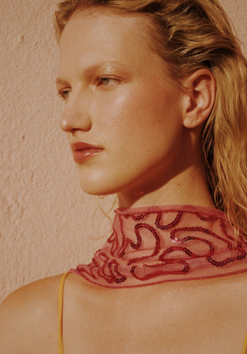 modelbook image no. 250013