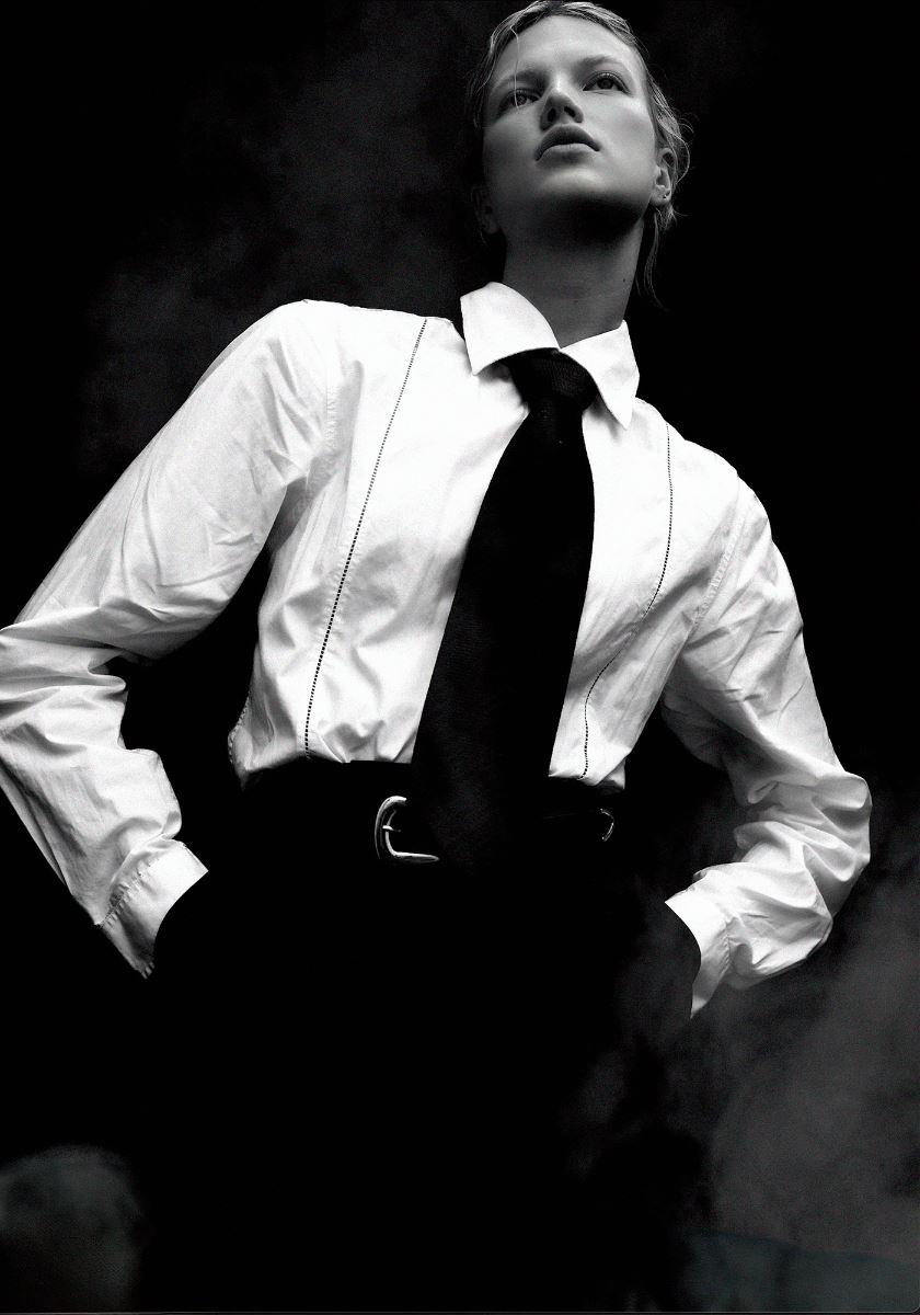 modelbook image no. 248217