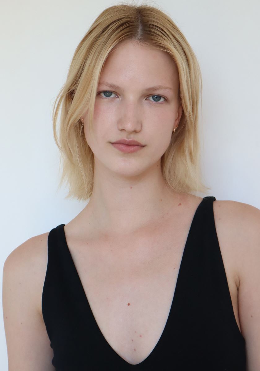 modelbook image no. 255861