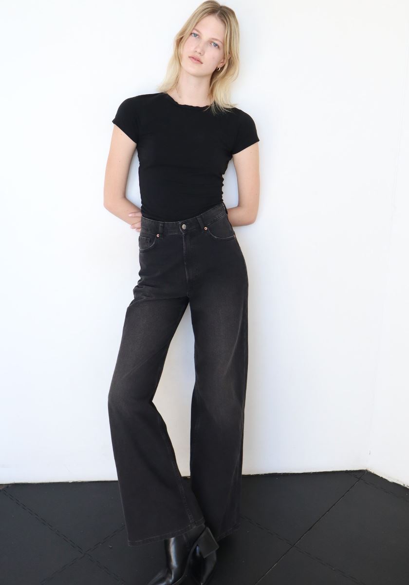 modelbook image no. 248227