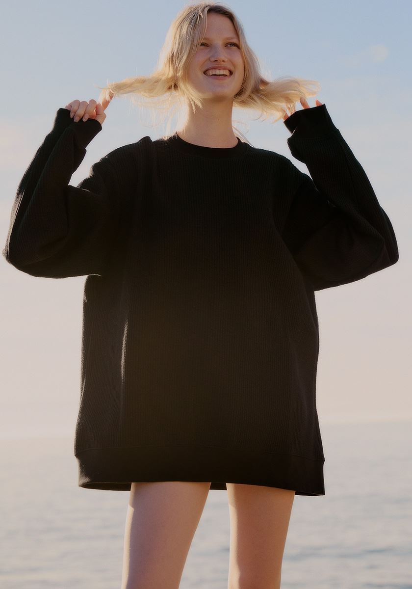 modelbook image no. 259766