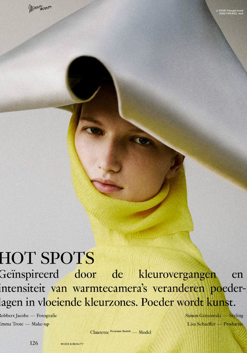 modelbook image no. 264616