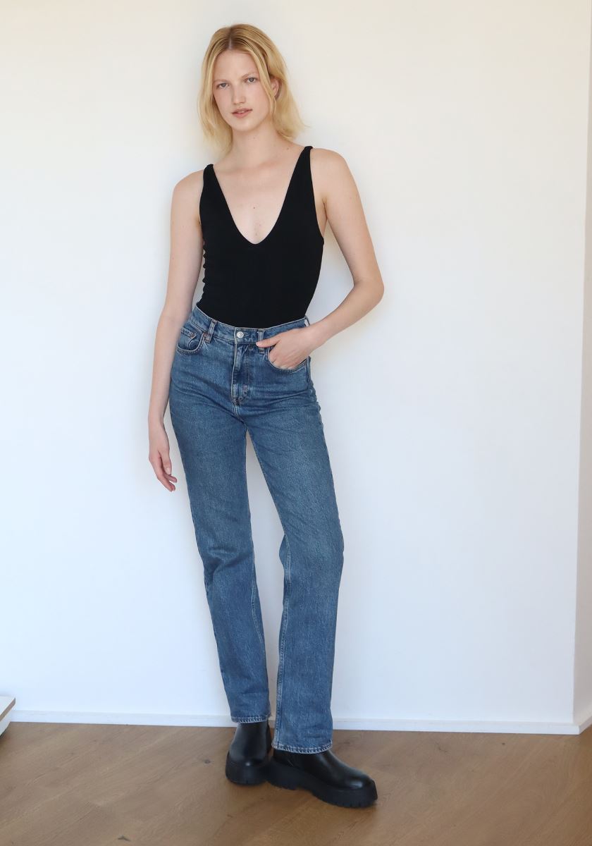 modelbook image no. 255858