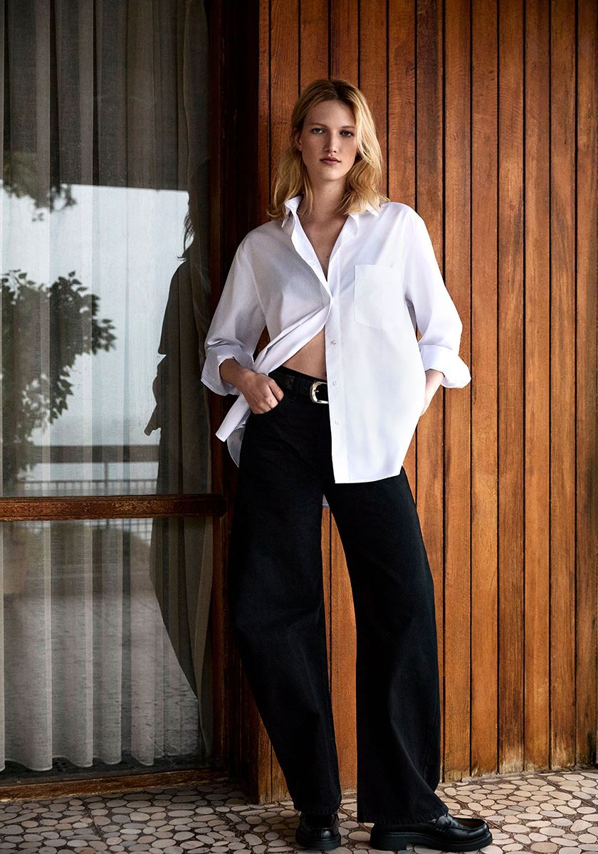 modelbook image no. 259748