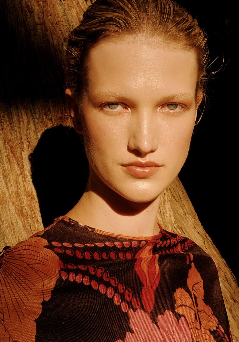 modelbook image no. 259756