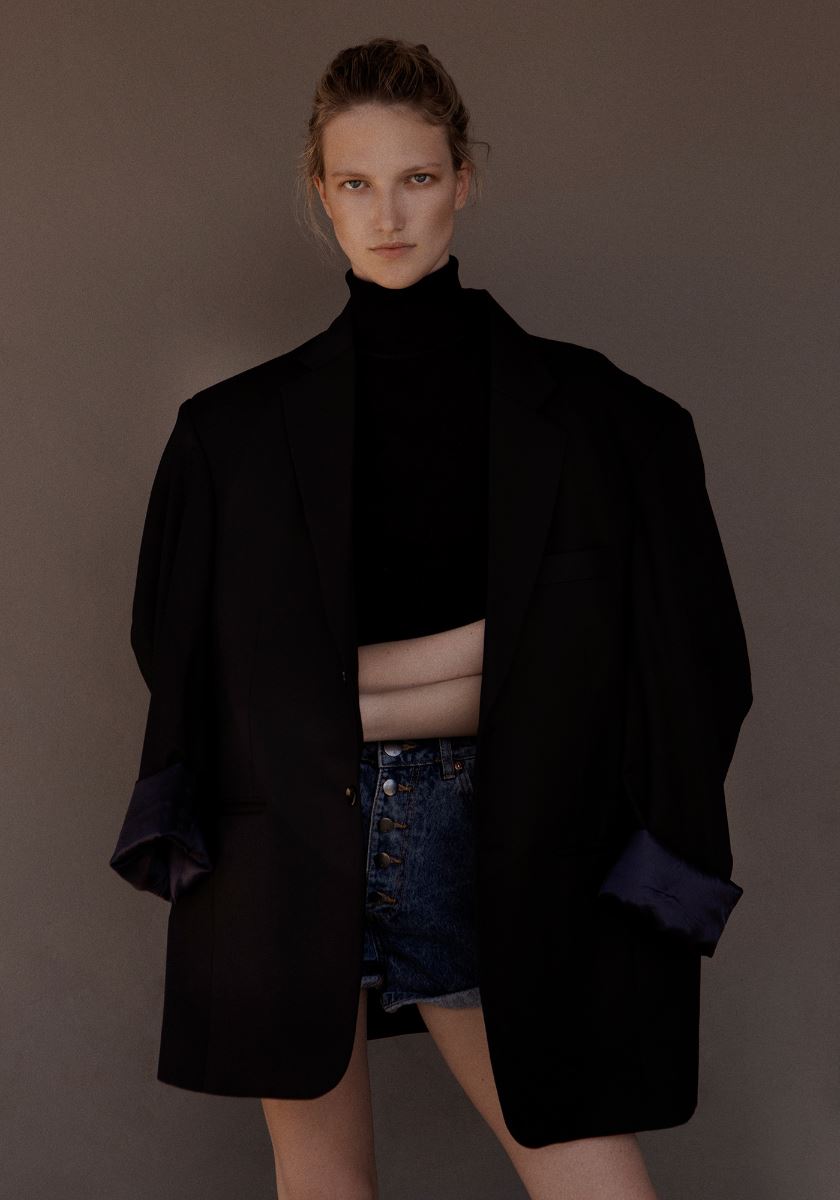 modelbook image no. 248191