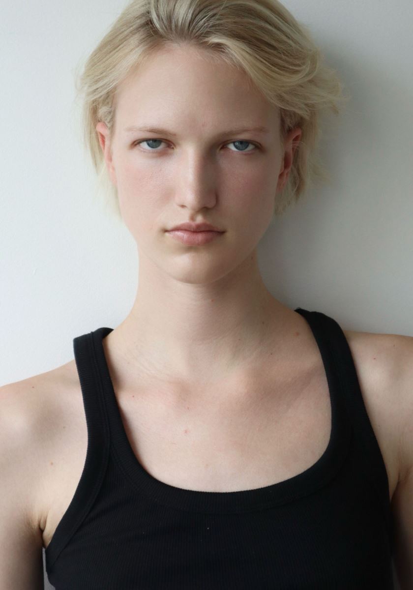 modelbook image no. 270354