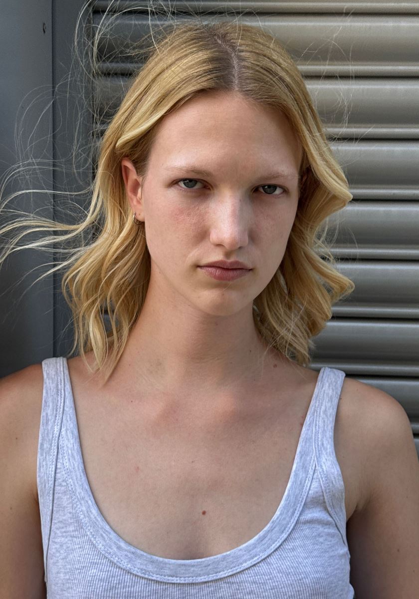 modelbook image no. 268323