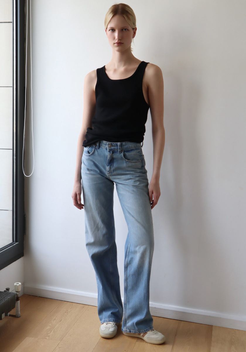 modelbook image no. 260719