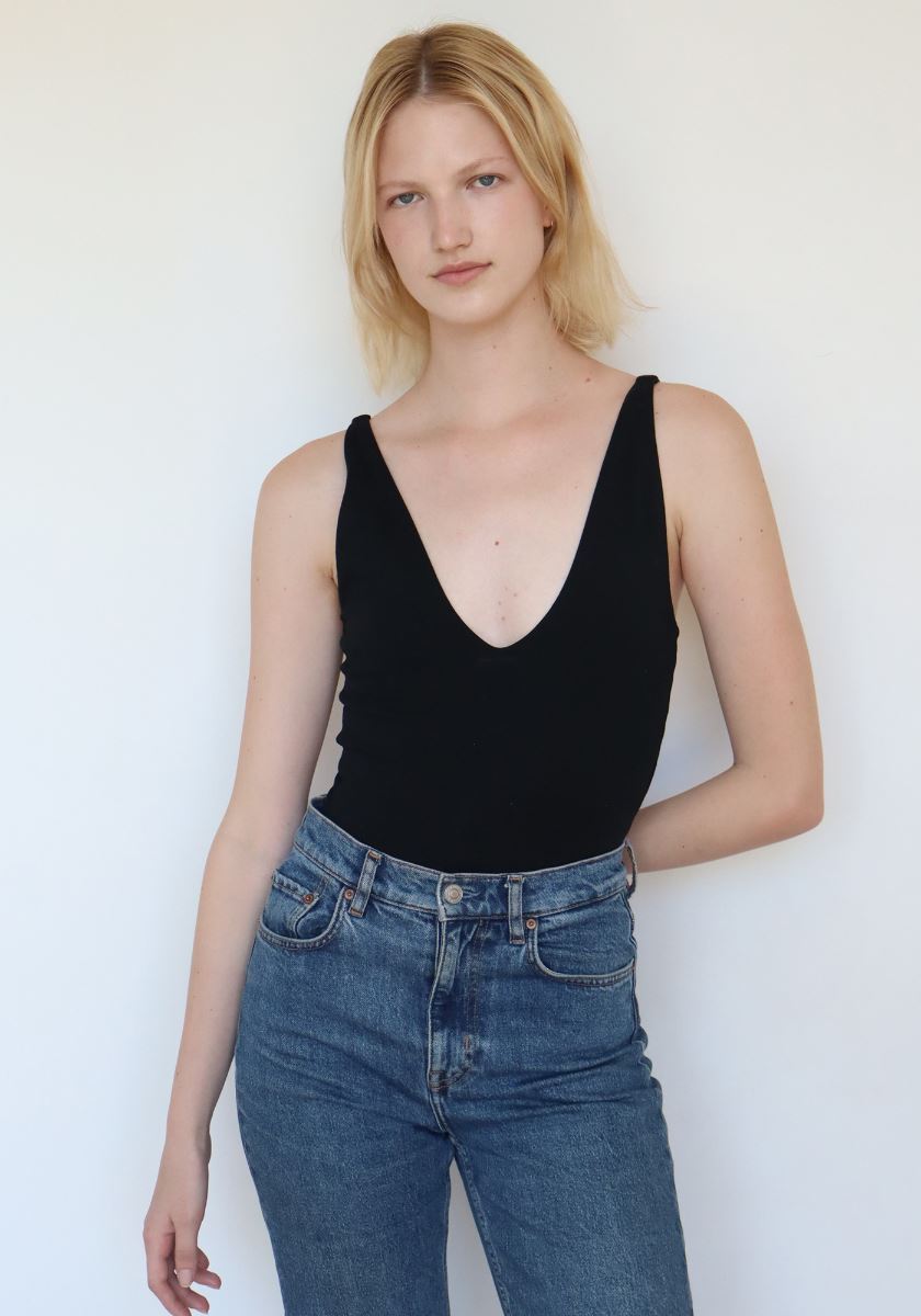 modelbook image no. 255862