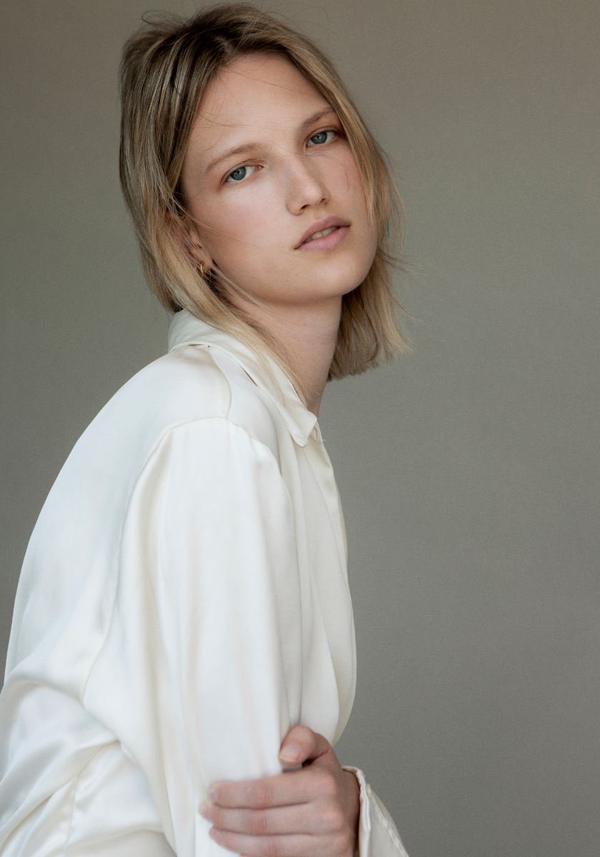 modelbook image no. 248211