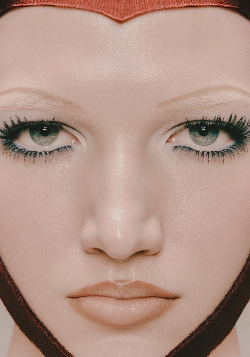 modelbook image no. 248219