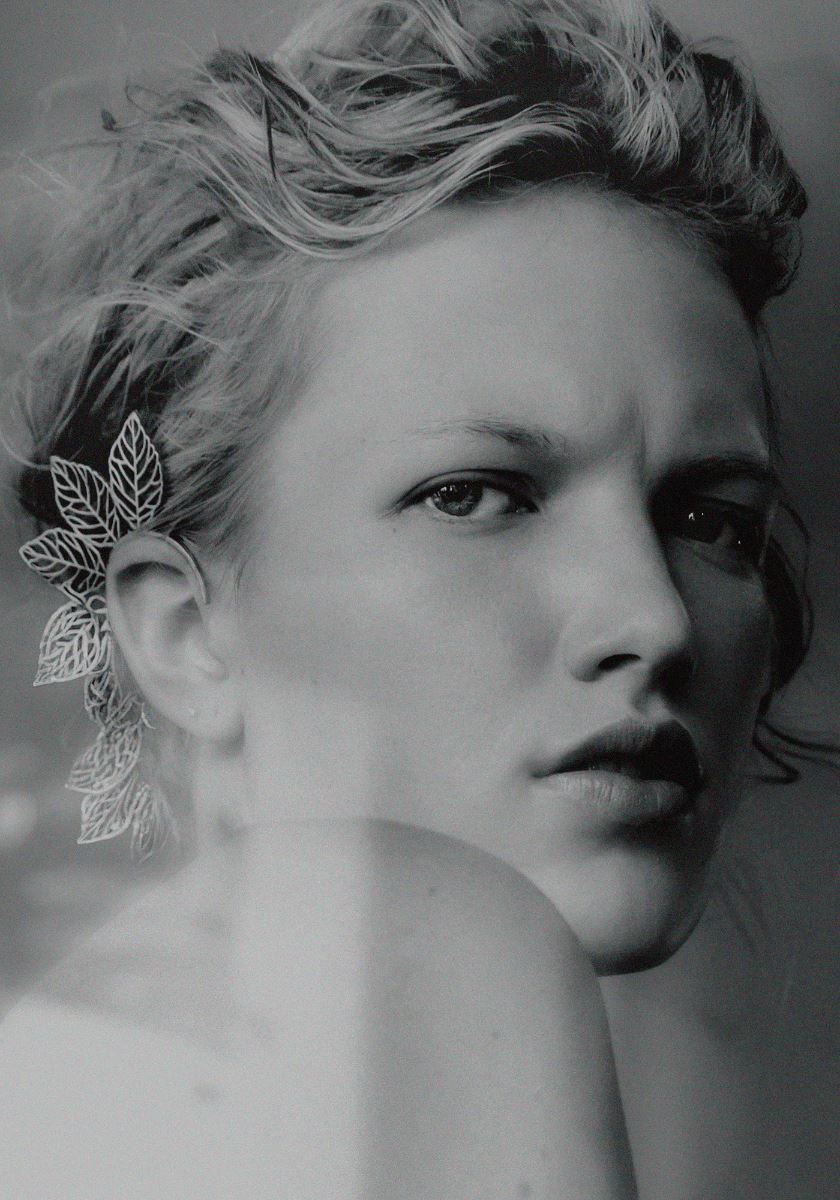modelbook image no. 248216