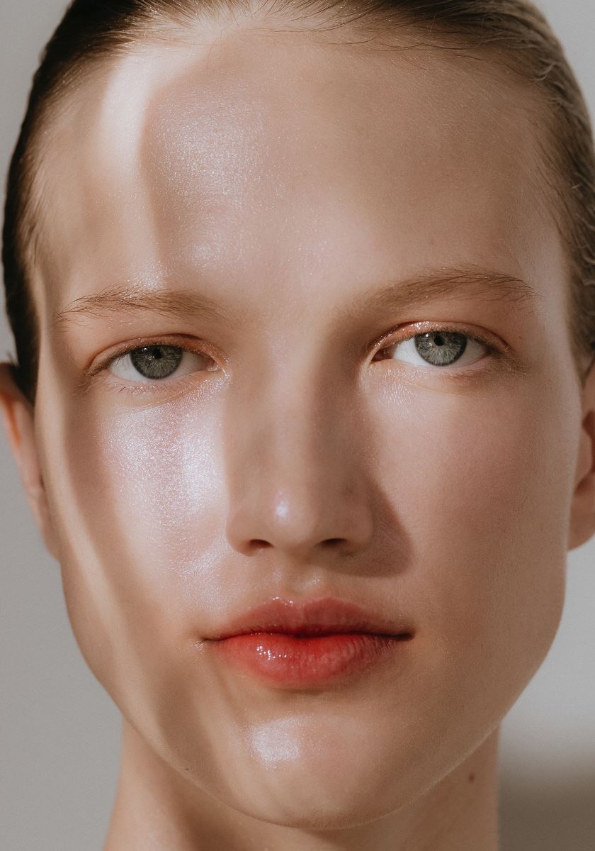 modelbook image no. 248220