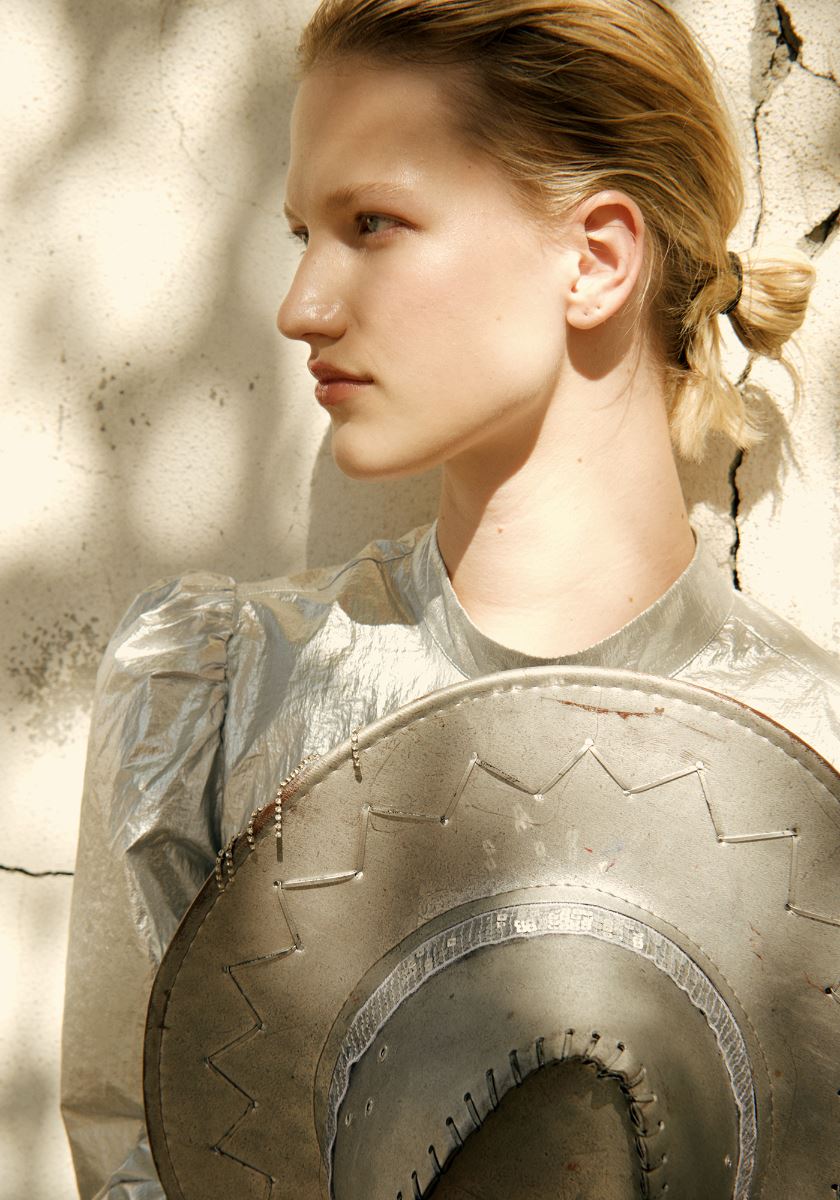 modelbook image no. 250019