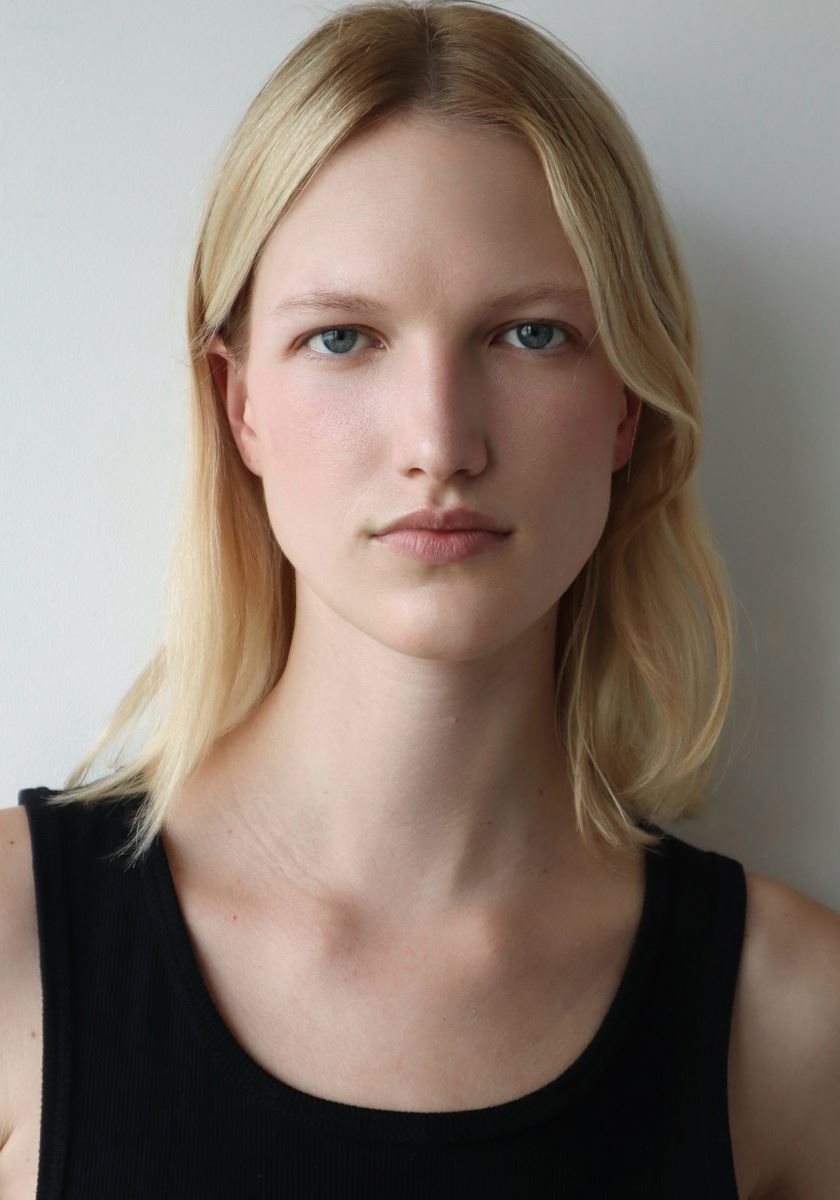 modelbook image no. 260717