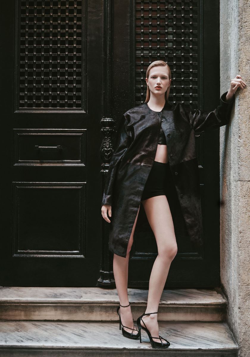 modelbook image no. 258005