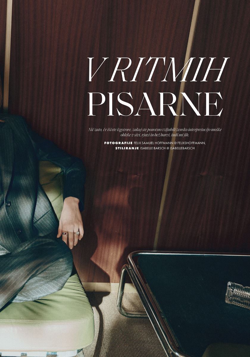 modelbook image no. 256924