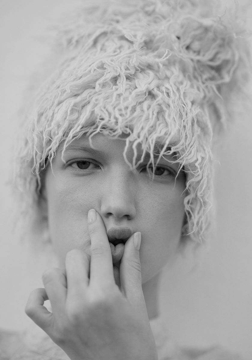 modelbook image no. 259761