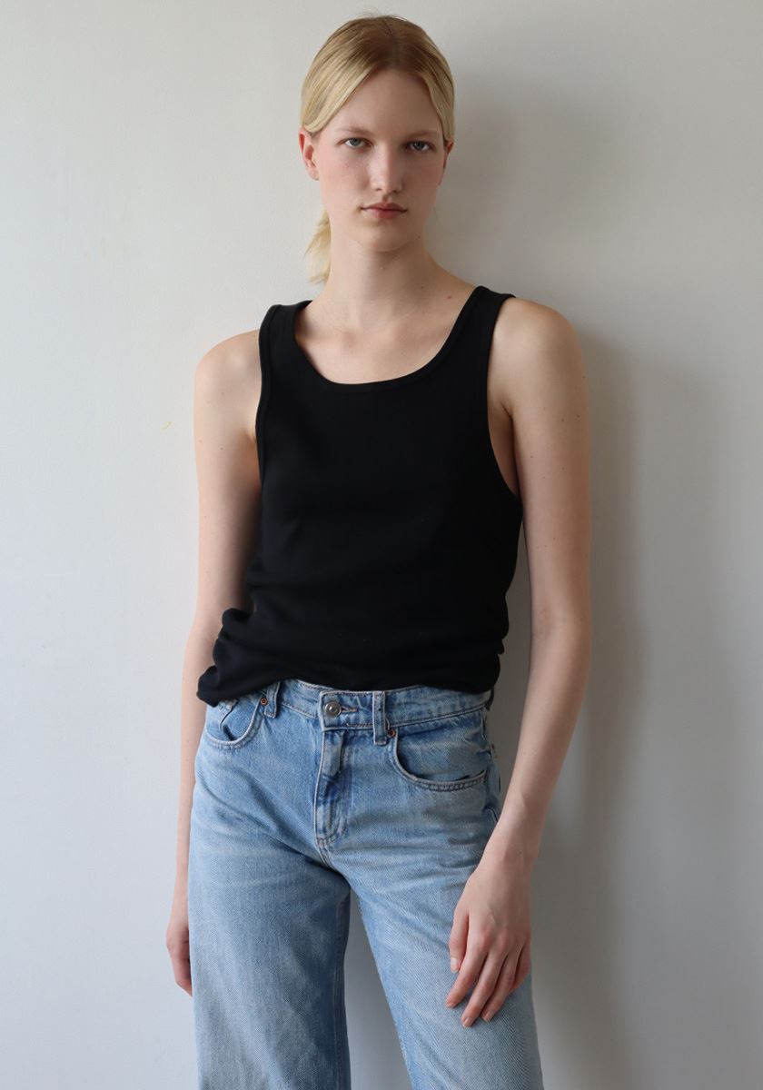modelbook image no. 260718