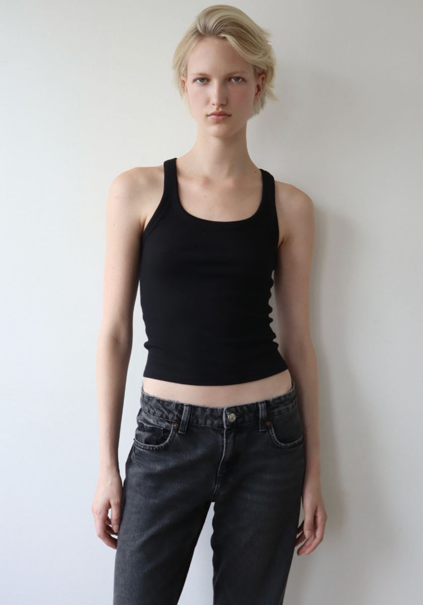 modelbook image no. 270353