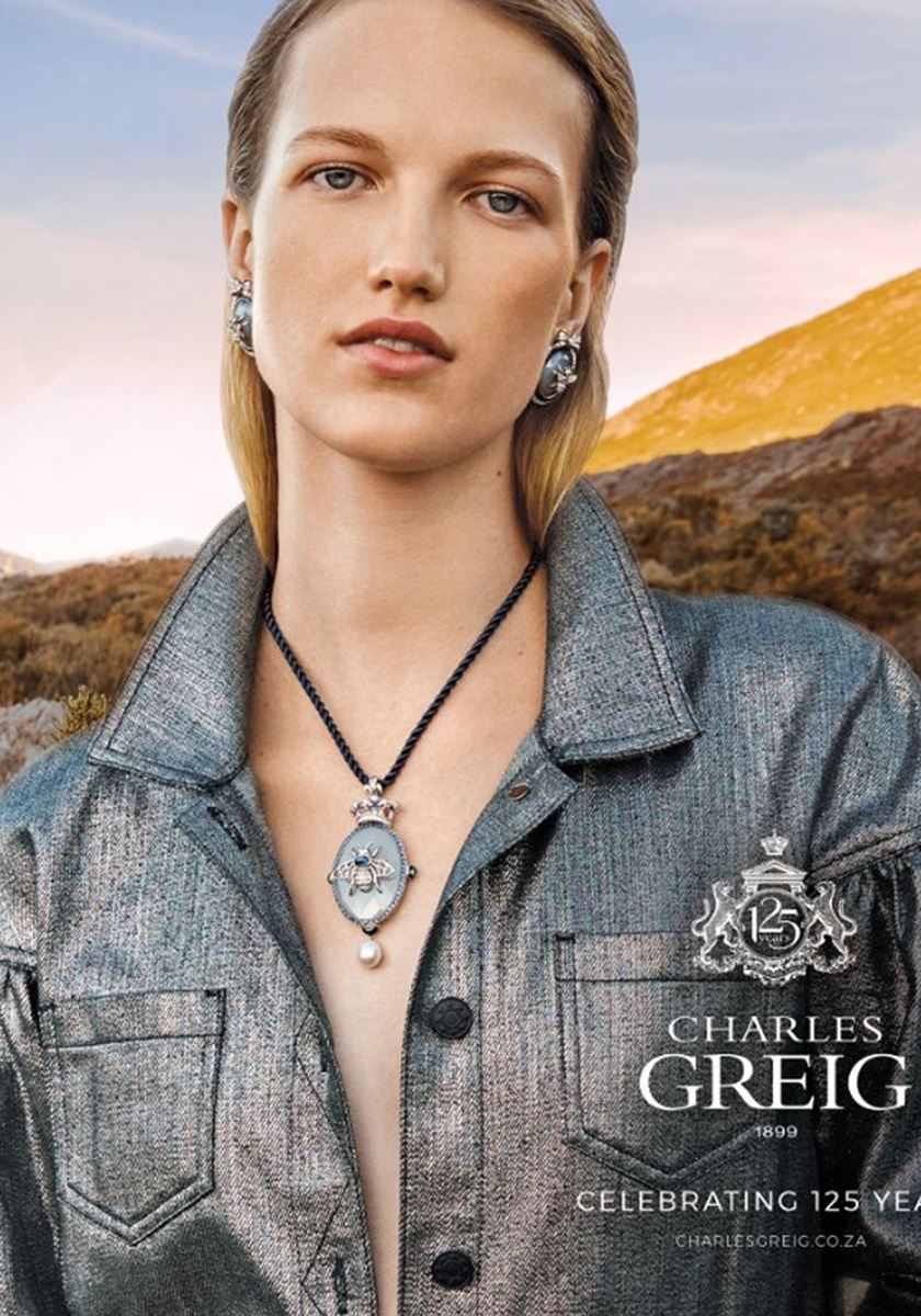 modelbook image no. 259767