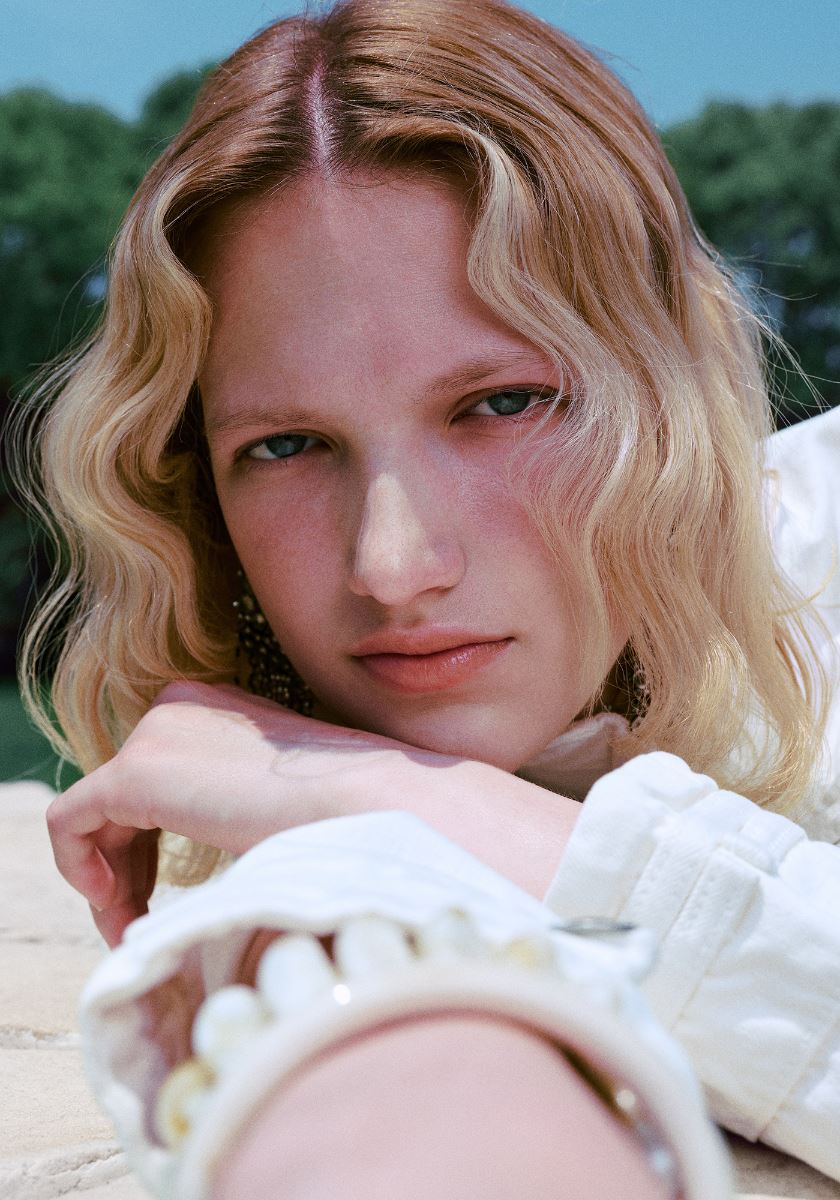 modelbook image no. 264857