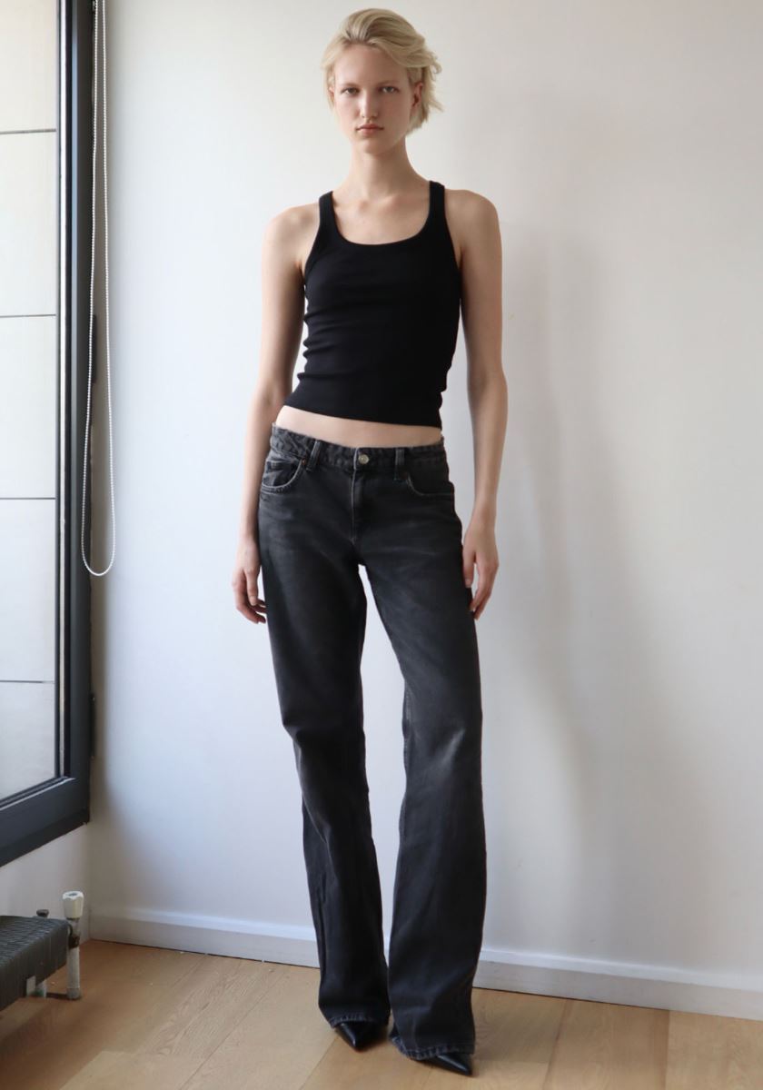 modelbook image no. 270362