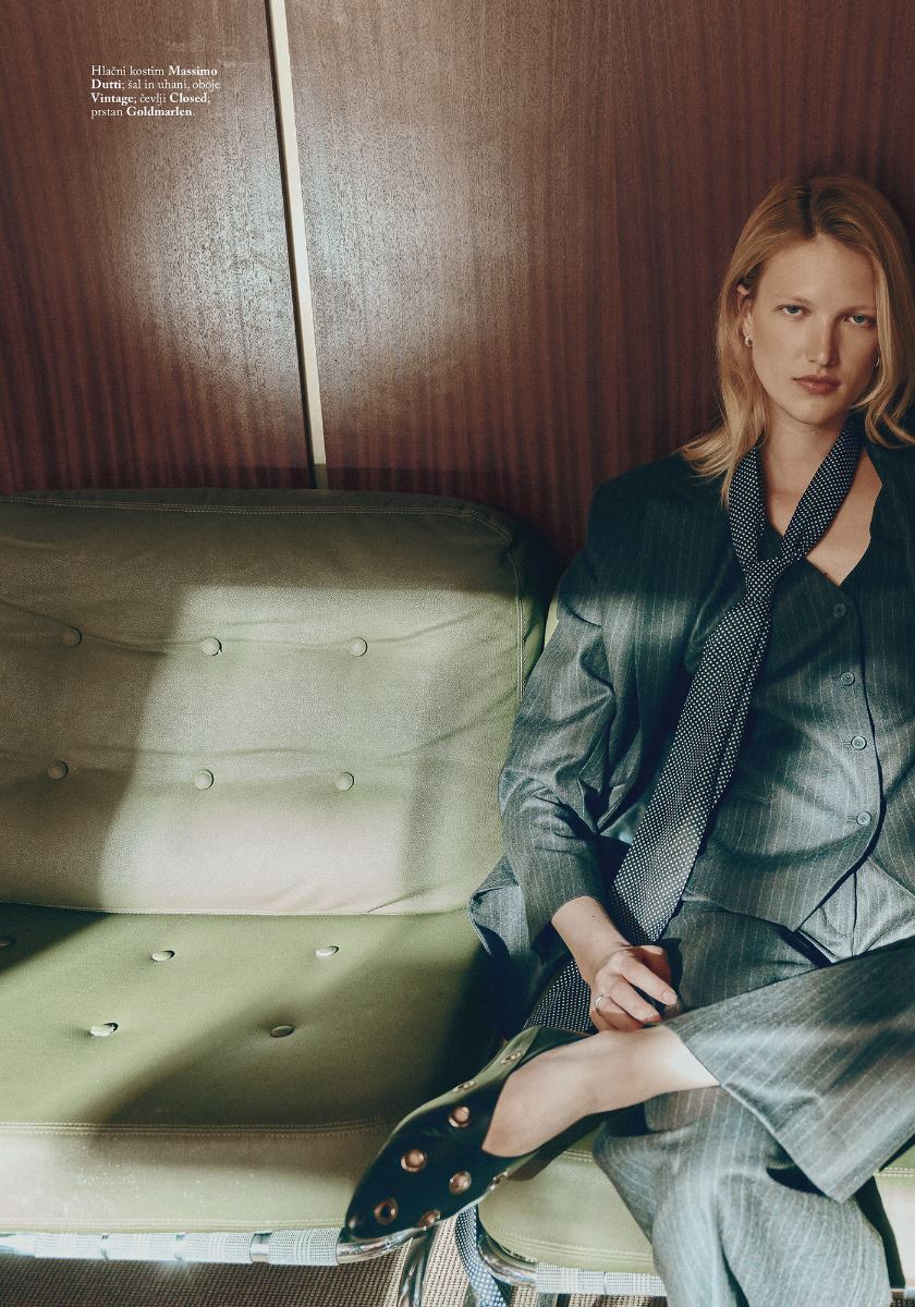 modelbook image no. 256925