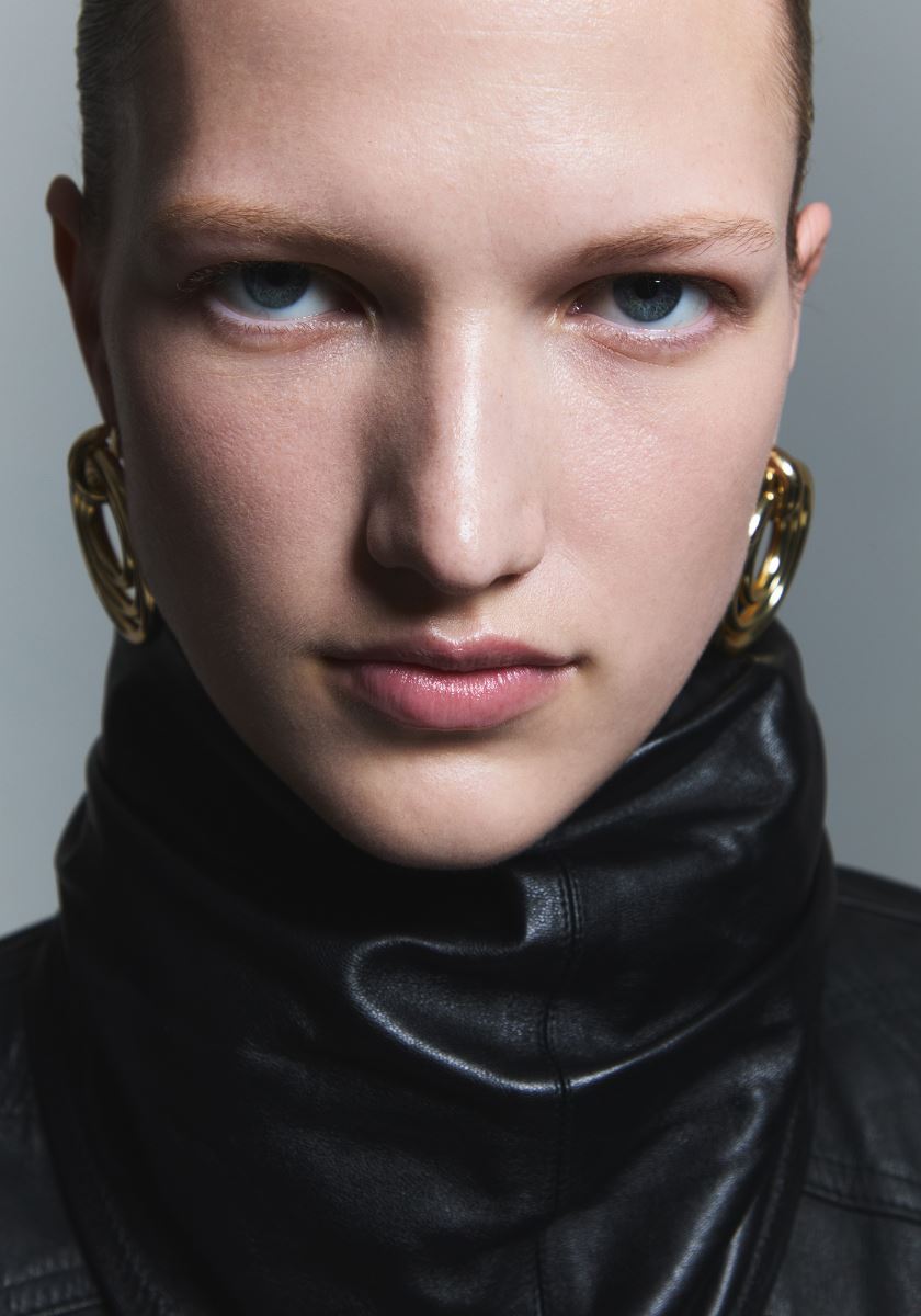 modelbook image no. 248223