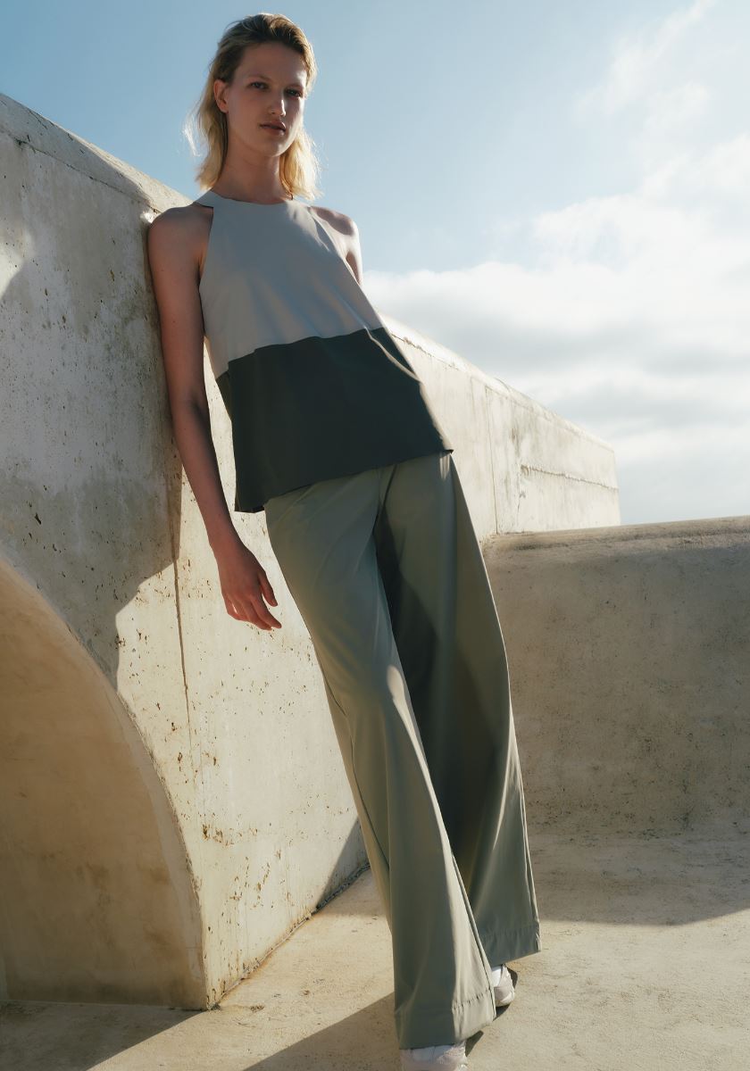 modelbook image no. 264859