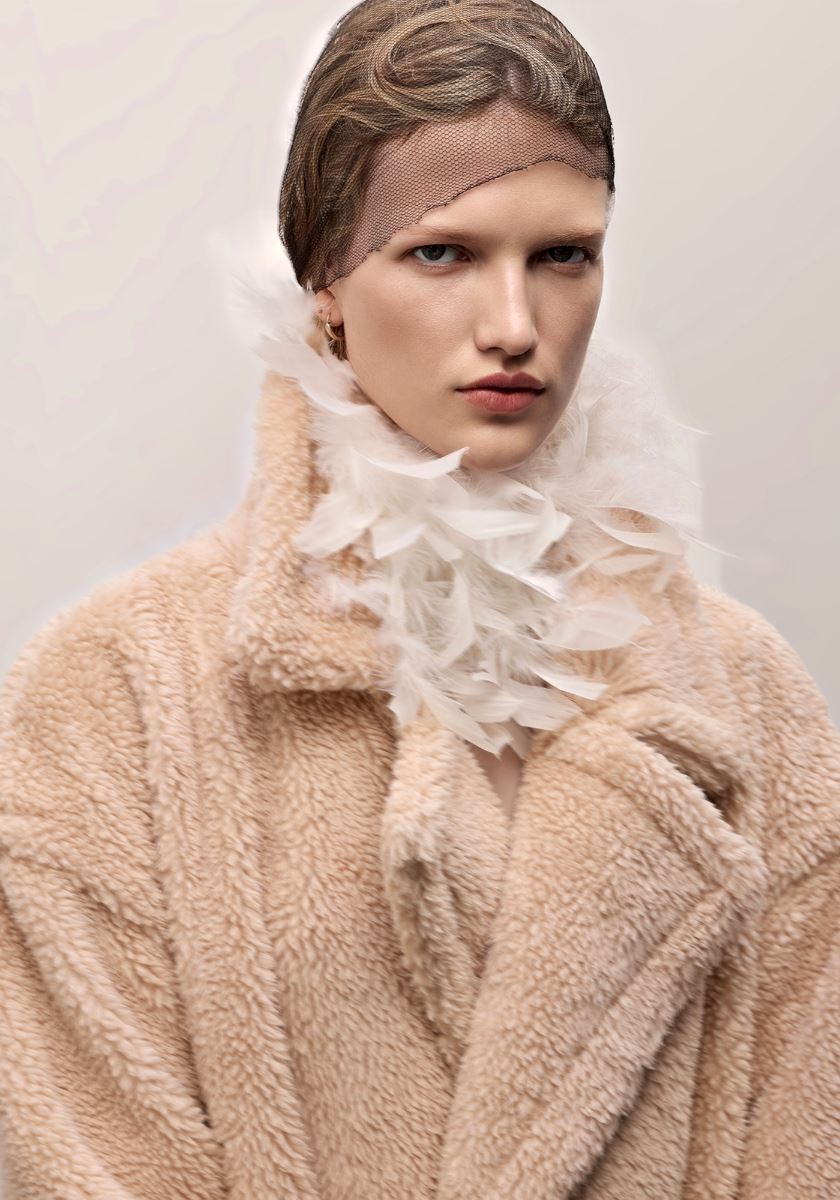 modelbook image no. 248186