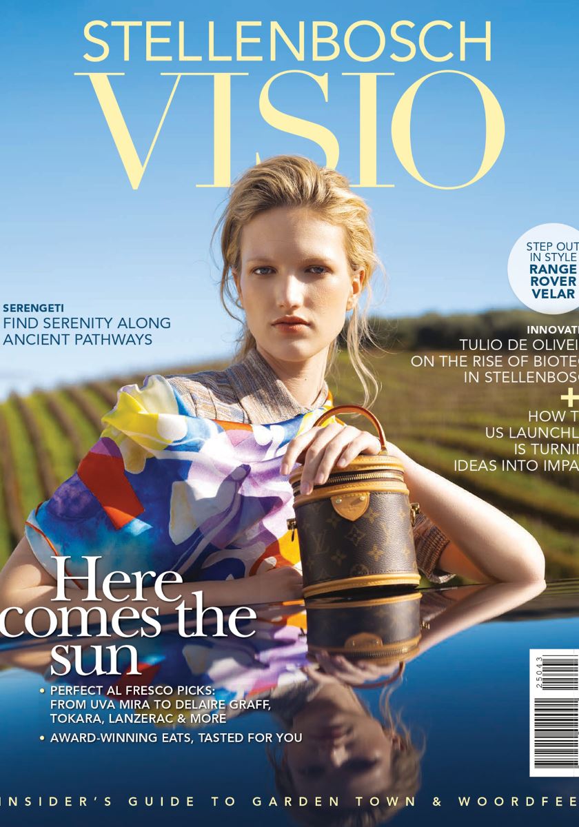 modelbook image no. 250008