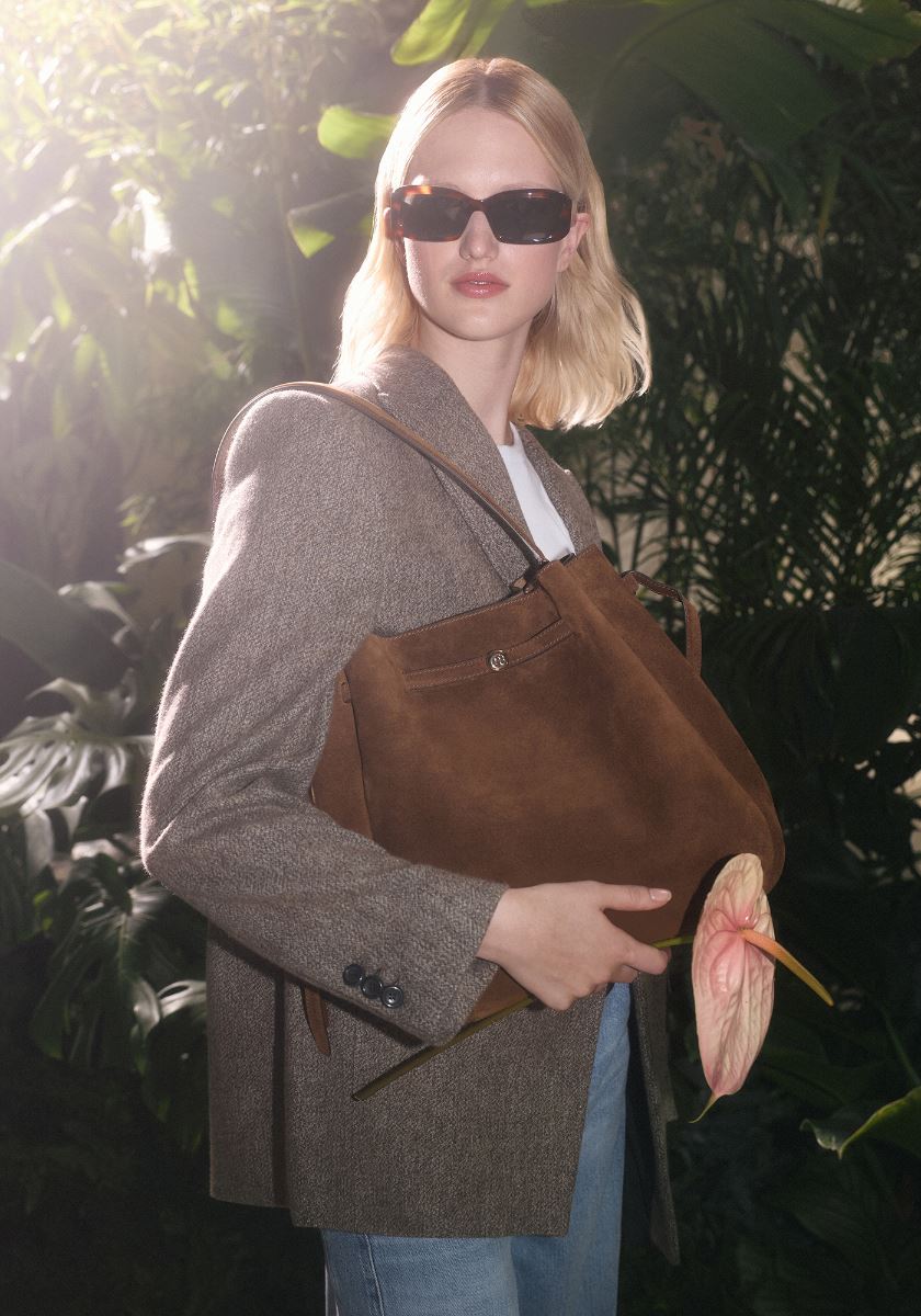 modelbook image no. 263887