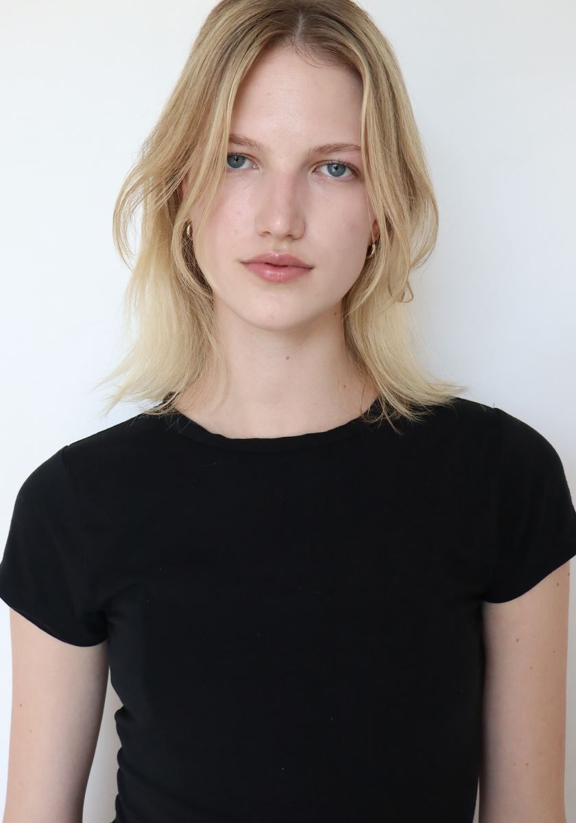 modelbook image no. 248230