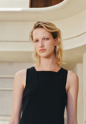 modelbook image no. 264858