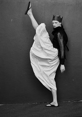 modelbook image no. 259760