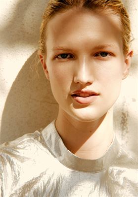 modelbook image no. 259755