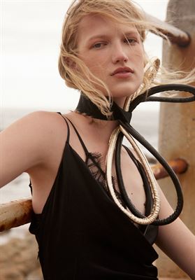 modelbook image no. 248222