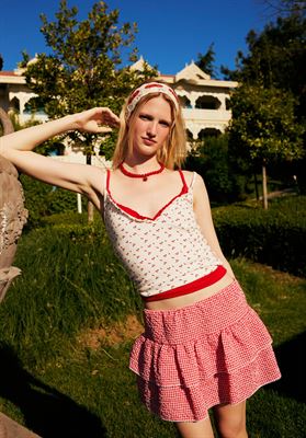 modelbook image no. 268239