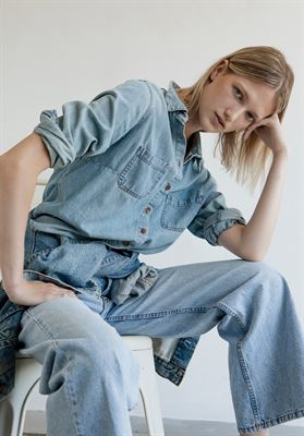 modelbook image no. 248207