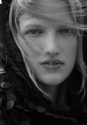 modelbook image no. 248221