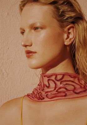 modelbook image no. 250013